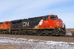 CN 2303